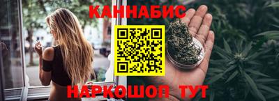 героин Добрянка