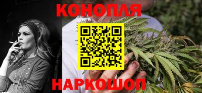 героин Добрянка