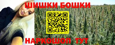 ECSTASY Дмитров