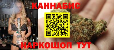 героин Добрянка